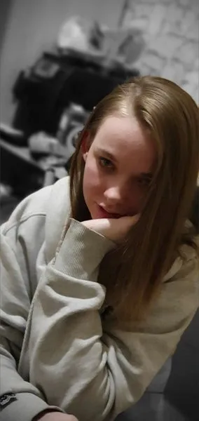 @joanamarie.free