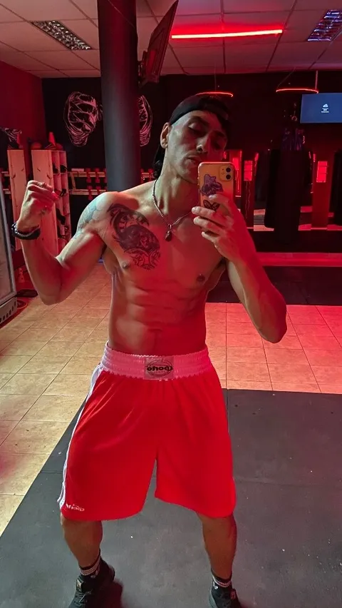 @joaonego19