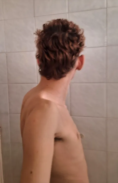 @jocadotado