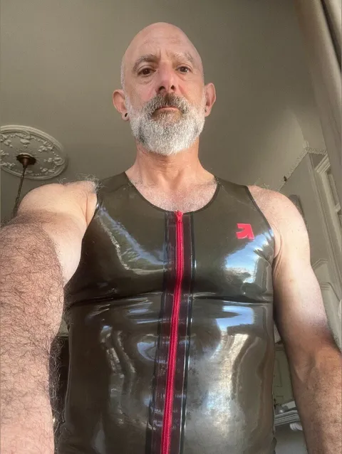 @jockalicious