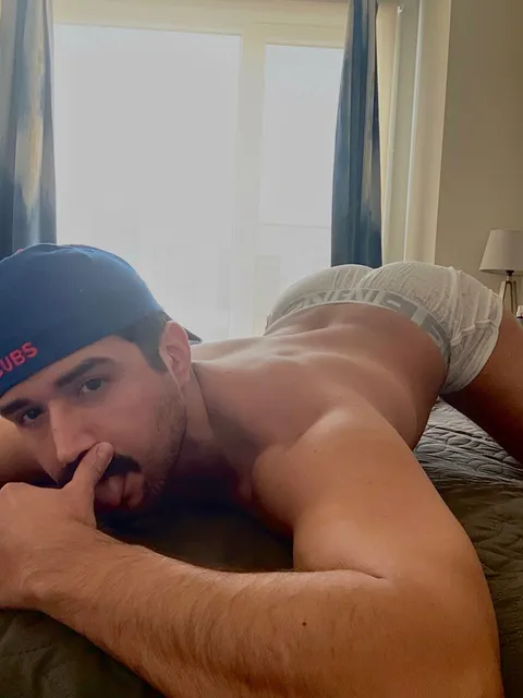 @jockfantasy