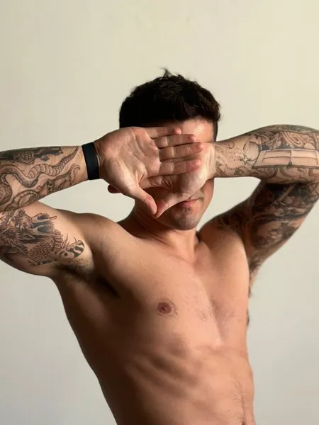 @jockulus