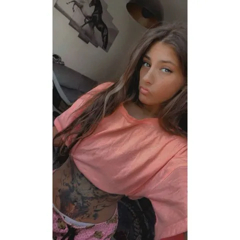 @jodesss97