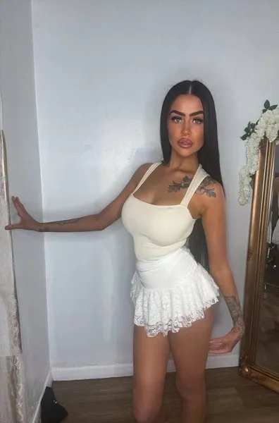 @jodieannexx