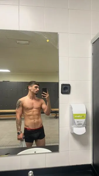 @joeelva