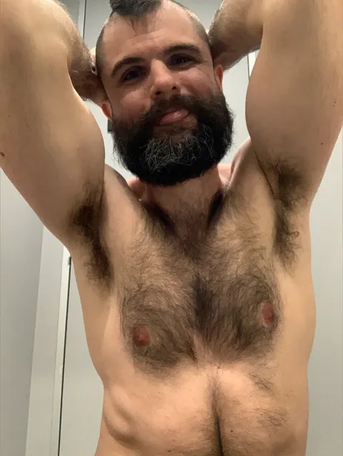 @joel_danielsof