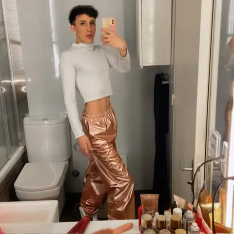 @joelbazzetti