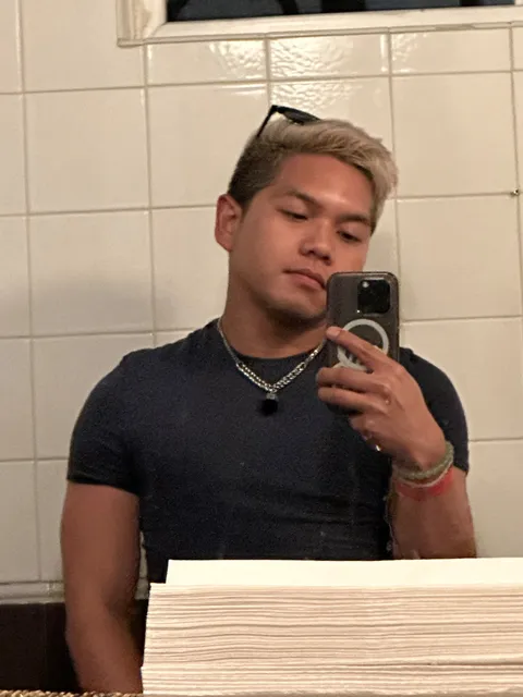 @joey_dcruz