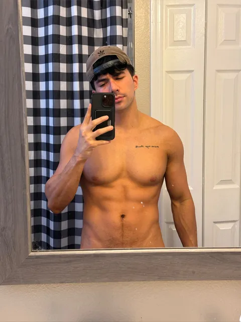 @joey_gentile