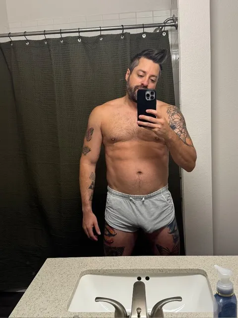 @joeygrey