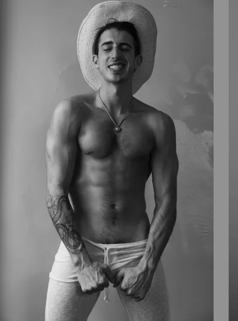 @joeysacco