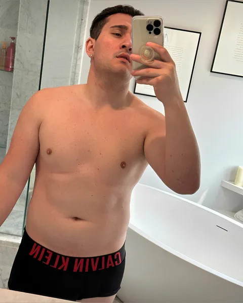 @joeysasso