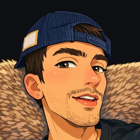 @joeyxdane