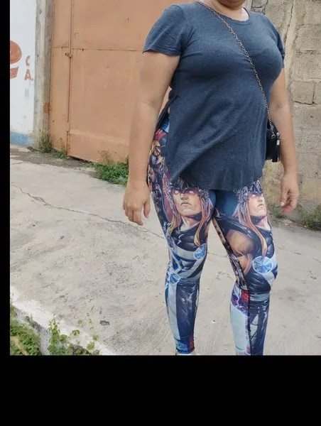 @johac2023