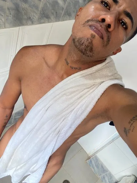 @johajoseoficial