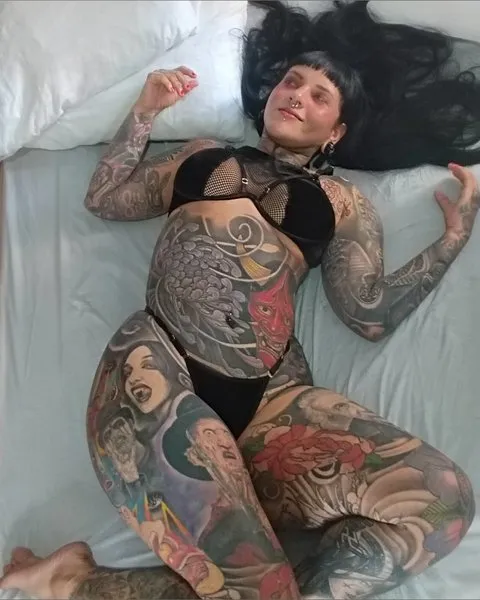 @johallynluy
