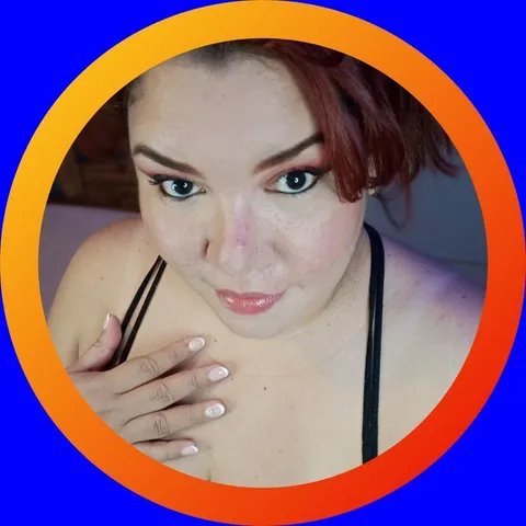 @johana_bbw