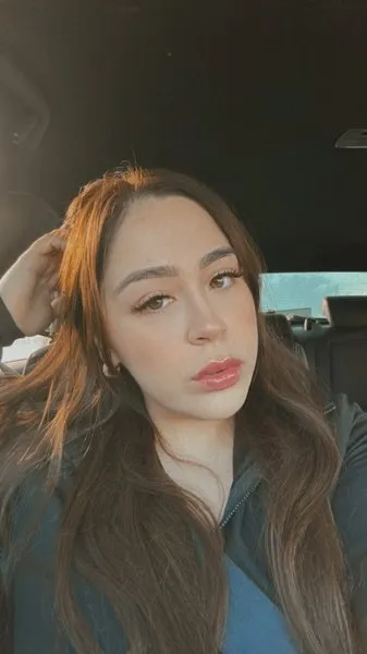 @johannnahh2