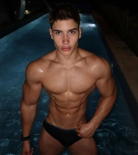 @johanriconfit