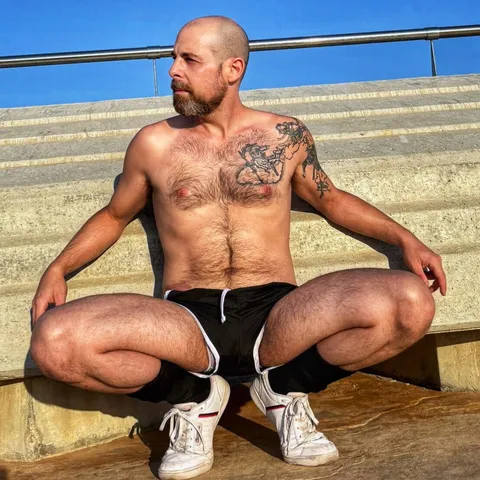 @john_santamaria