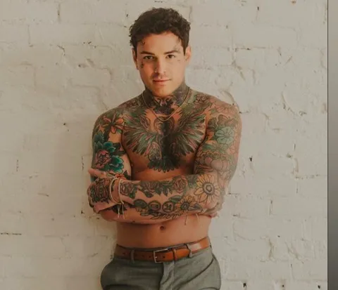 @johnathoncaine