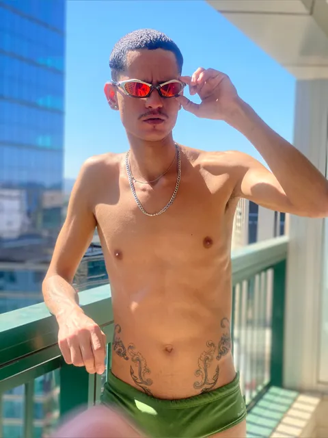 @johndotado