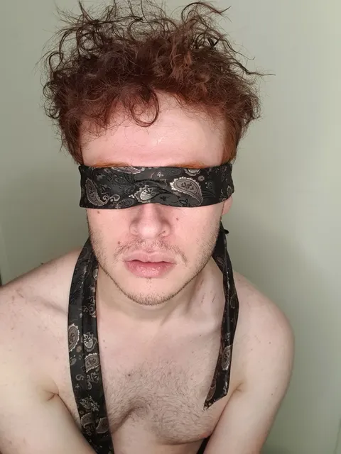 @johnnycwtz