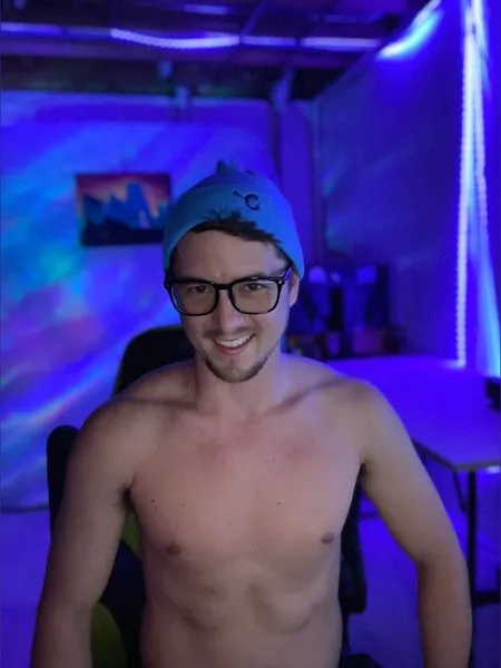 @johnnydgoodvip