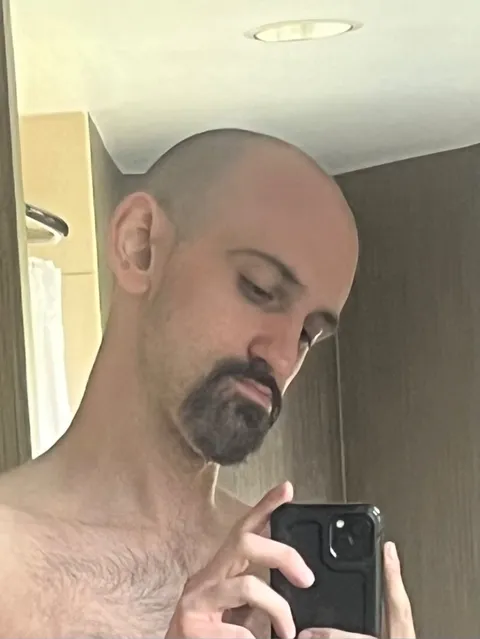 @johnnymagnumxxx