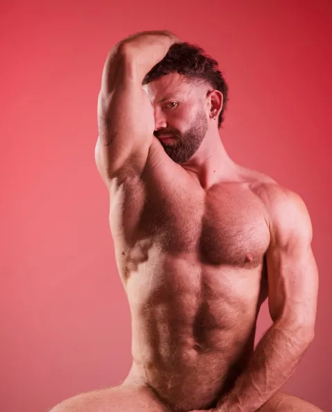 @johnnytyson