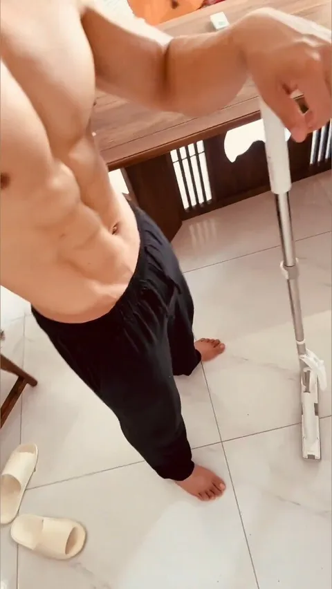 @johnsono45