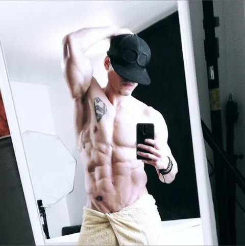 @johnsonupgrade