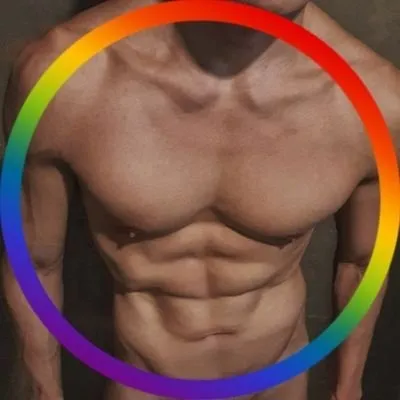 @johntanegbdf