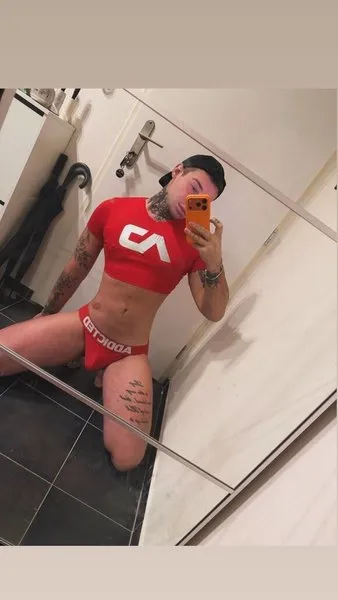 @johnydiamond1