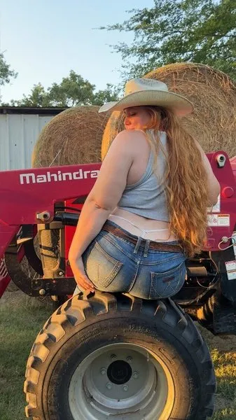 @jolenejolene30