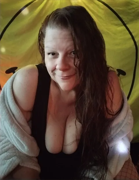 @jolenesbedroom
