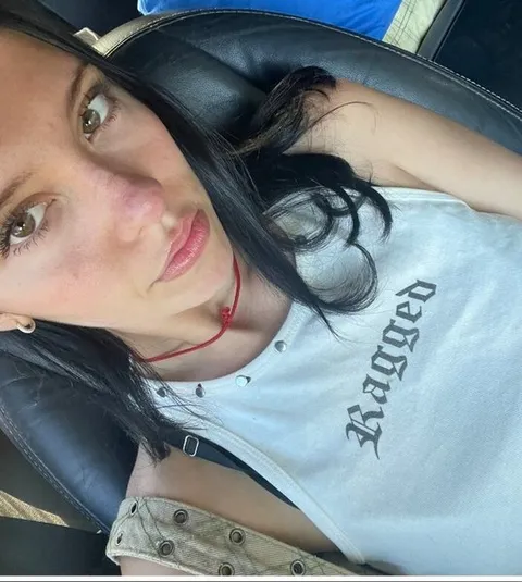 @jolie_playok