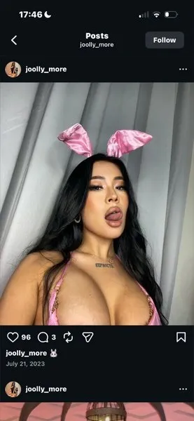 @jollymoore