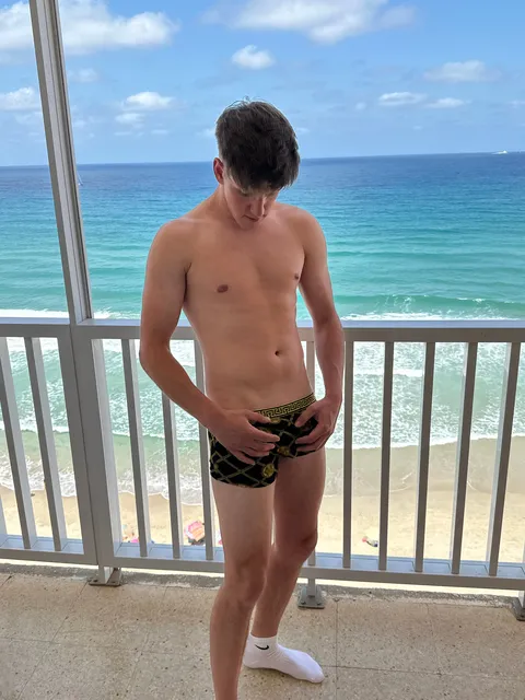 @jonas4you