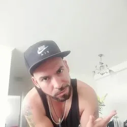 @jonassoto17