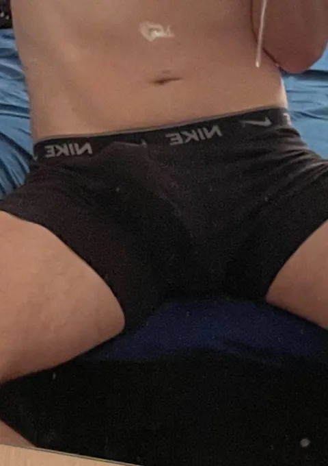 @jonathanfeel