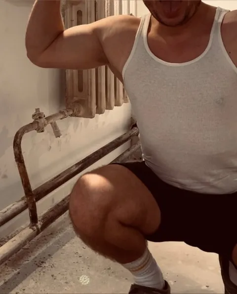 @jonesdavid