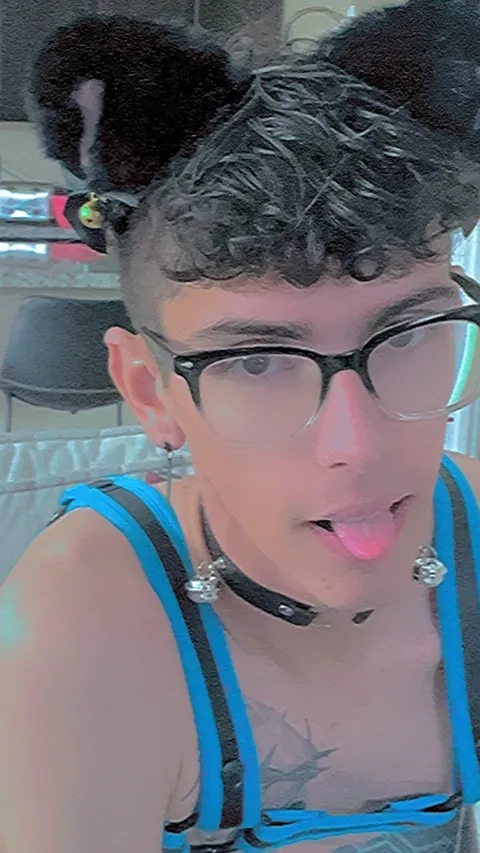@jonniezero