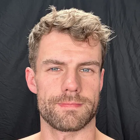 @jonryderx