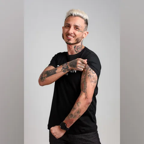 @jontattomasso