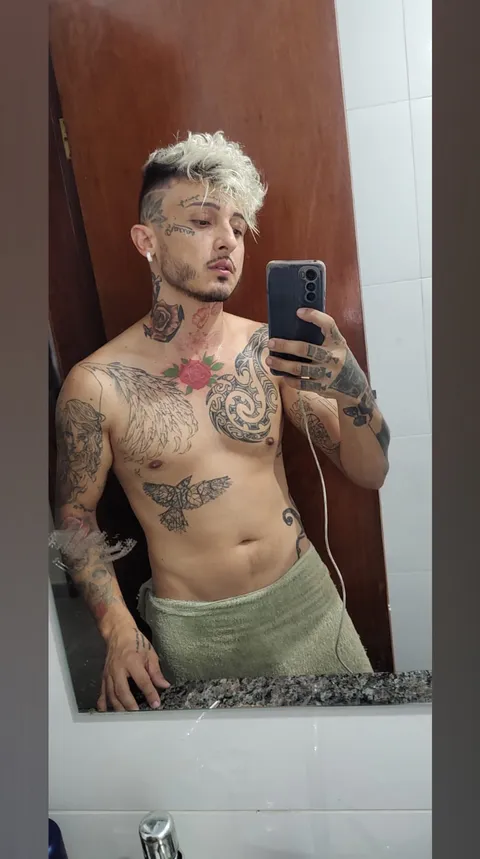 @jontattomassofree