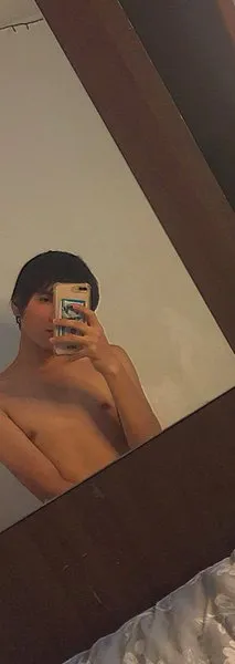 @jontwinkboy