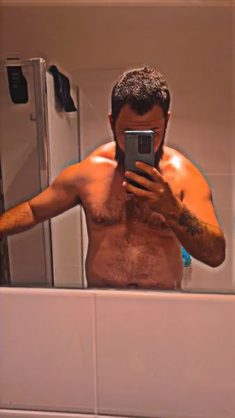 @jooce88