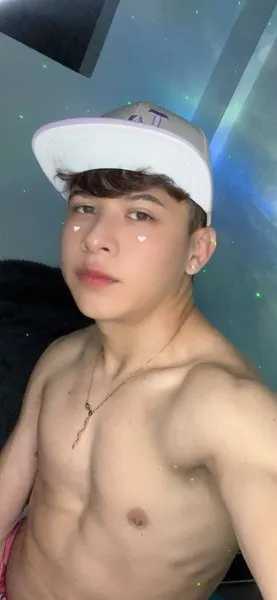 @joorgeduran