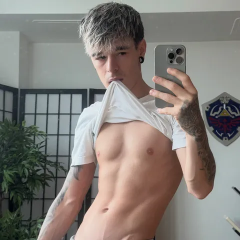 @jordan_lee
